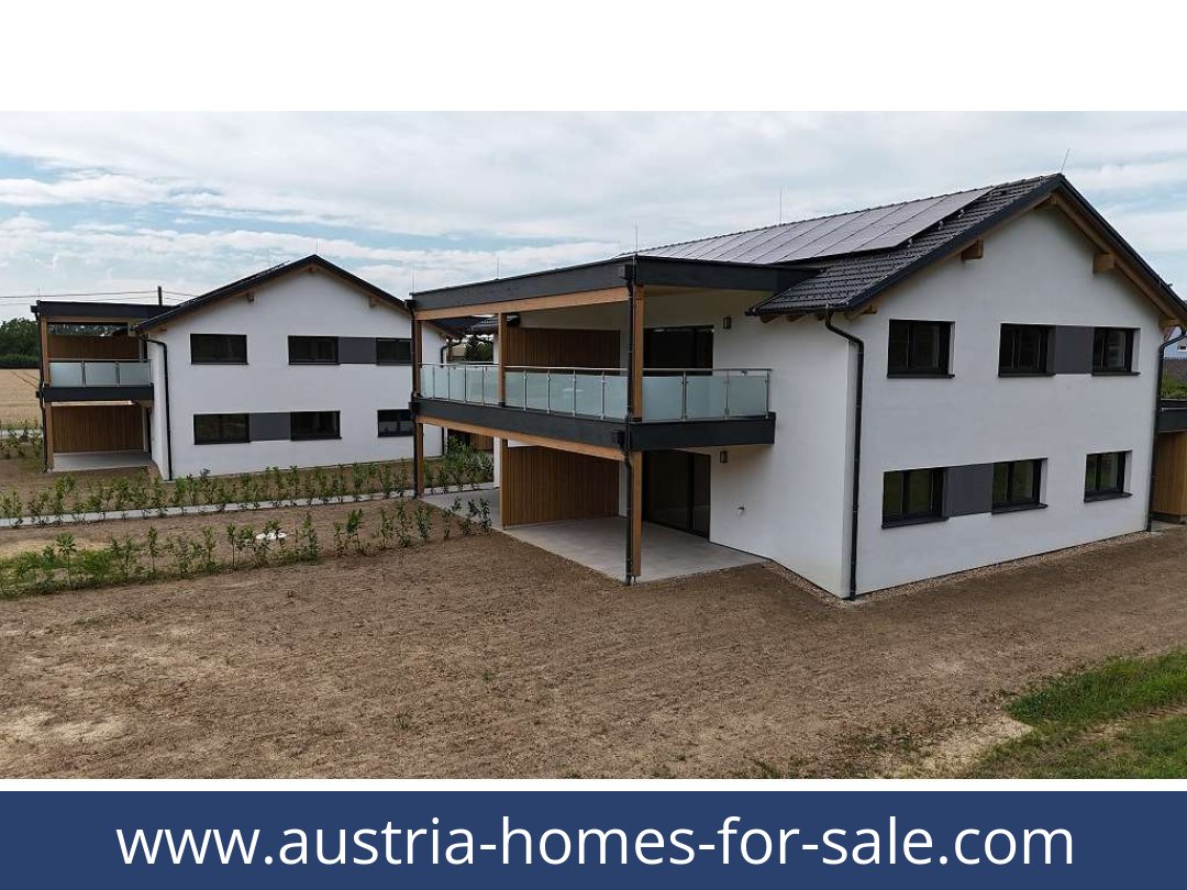 austria-homes-for-sale-altenmarkt bei furstenfeld-8280-20251011164955-0035701037.jpg